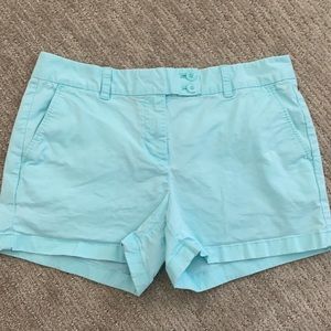 Vineyard vines women’s shorts